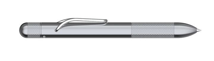 The Compact Pen